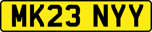 MK23NYY
