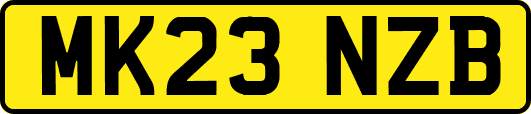 MK23NZB