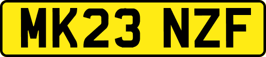 MK23NZF