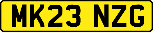 MK23NZG