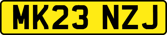 MK23NZJ