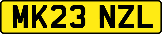 MK23NZL