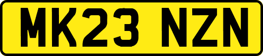 MK23NZN