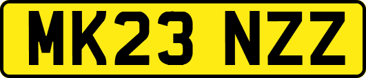 MK23NZZ