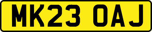 MK23OAJ