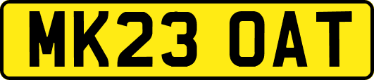 MK23OAT
