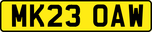 MK23OAW