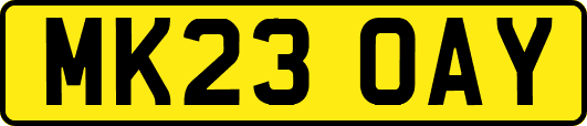 MK23OAY