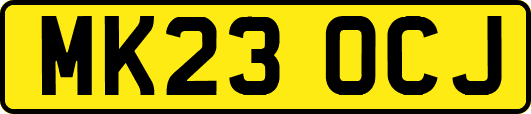 MK23OCJ