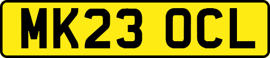 MK23OCL