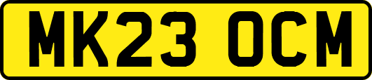 MK23OCM