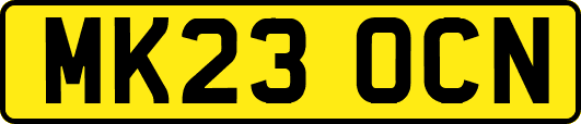 MK23OCN