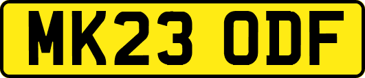 MK23ODF