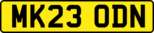 MK23ODN