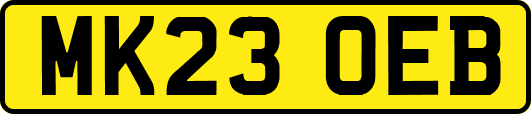 MK23OEB