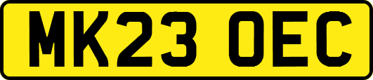MK23OEC