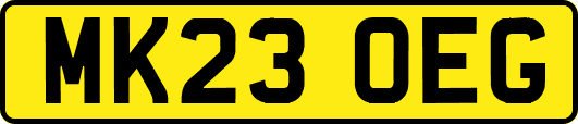 MK23OEG