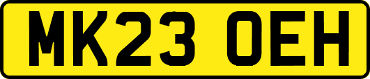 MK23OEH