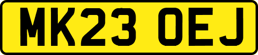 MK23OEJ