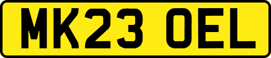 MK23OEL