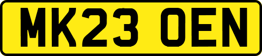 MK23OEN