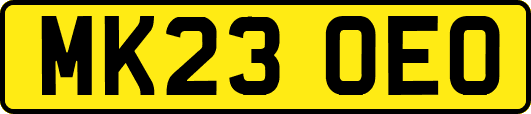 MK23OEO