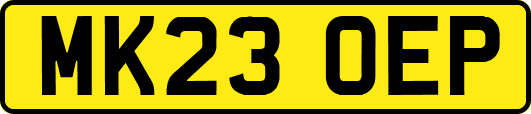 MK23OEP