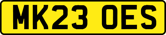 MK23OES