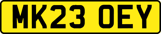 MK23OEY