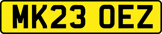 MK23OEZ