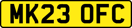 MK23OFC