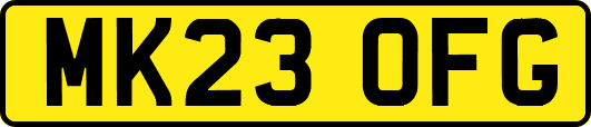 MK23OFG