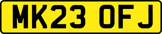 MK23OFJ