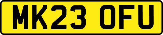 MK23OFU