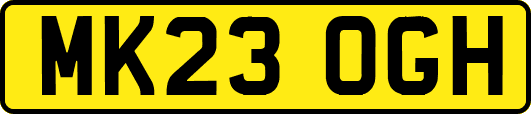 MK23OGH
