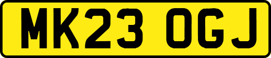 MK23OGJ