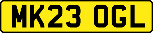 MK23OGL