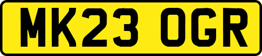 MK23OGR