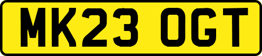MK23OGT