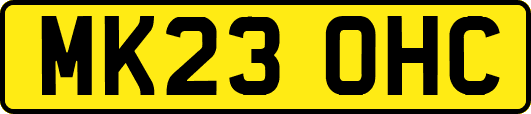 MK23OHC