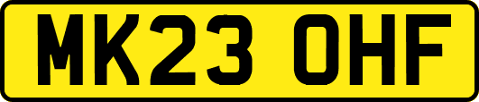 MK23OHF