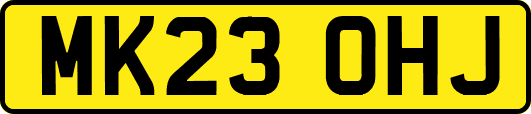 MK23OHJ