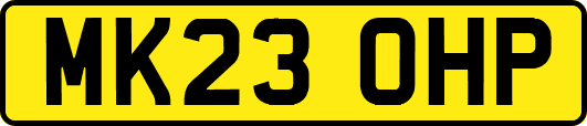 MK23OHP