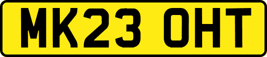 MK23OHT