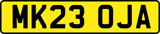 MK23OJA