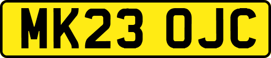 MK23OJC