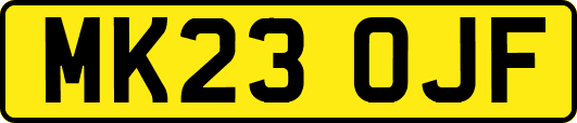 MK23OJF