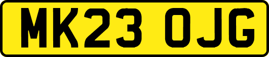 MK23OJG