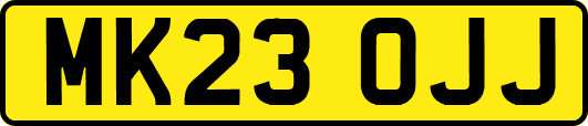 MK23OJJ