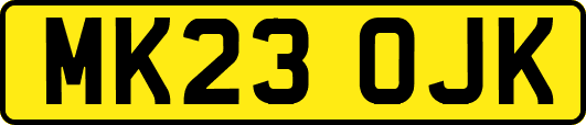 MK23OJK